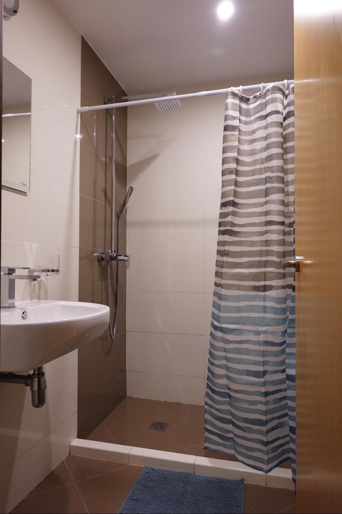 Apartment B2